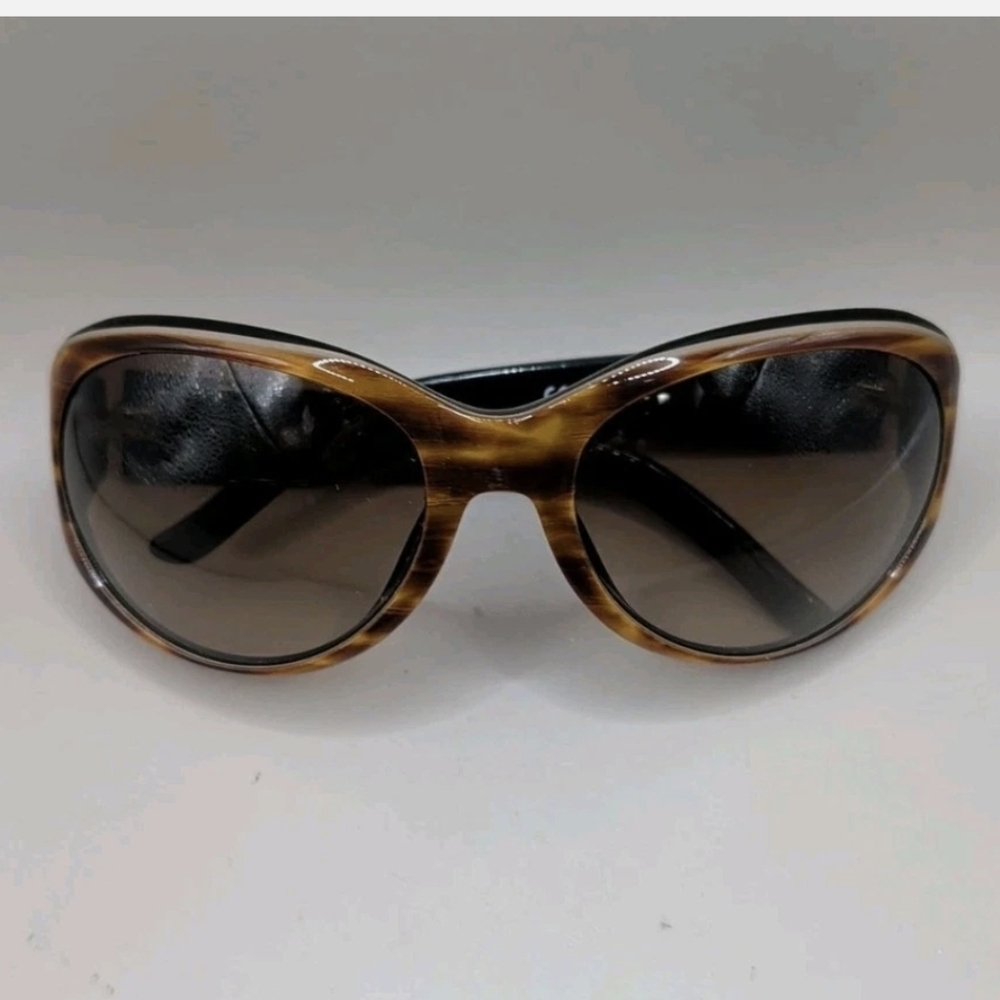 Valentino Womens Sunglasses 5506/S